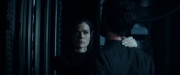 Filename=extant_StarTrek_PIC_1x10-EtInArcadiaEgoPart2_0187.jpg
Filesize=96KiB
Dimensions=1920x800
Date added=Mar 26, 2020 extant_StarTrek_PIC_1x10-EtInArcadiaEgoPart2_0187.jpg