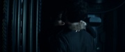 Filename=extant_StarTrek_PIC_1x10-EtInArcadiaEgoPart2_0188.jpg
Filesize=87KiB
Dimensions=1920x800
Date added=Mar 26, 2020 extant_StarTrek_PIC_1x10-EtInArcadiaEgoPart2_0188.jpg