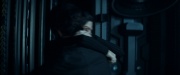 Filename=extant_StarTrek_PIC_1x10-EtInArcadiaEgoPart2_0189.jpg
Filesize=96KiB
Dimensions=1920x800
Date added=Mar 26, 2020 extant_StarTrek_PIC_1x10-EtInArcadiaEgoPart2_0189.jpg