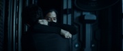 Filename=extant_StarTrek_PIC_1x10-EtInArcadiaEgoPart2_0190.jpg
Filesize=96KiB
Dimensions=1920x800
Date added=Mar 26, 2020 extant_StarTrek_PIC_1x10-EtInArcadiaEgoPart2_0190.jpg