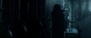 Filename=extant_StarTrek_PIC_1x10-EtInArcadiaEgoPart2_0191.jpg
Filesize=102KiB
Dimensions=1920x800
Date added=Mar 26, 2020 extant_StarTrek_PIC_1x10-EtInArcadiaEgoPart2_0191.jpg