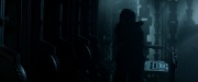 Filename=extant_StarTrek_PIC_1x10-EtInArcadiaEgoPart2_0192.jpg
Filesize=99KiB
Dimensions=1920x800
Date added=Mar 26, 2020 extant_StarTrek_PIC_1x10-EtInArcadiaEgoPart2_0192.jpg