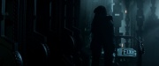 Filename=extant_StarTrek_PIC_1x10-EtInArcadiaEgoPart2_0194.jpg
Filesize=97KiB
Dimensions=1920x800
Date added=Mar 26, 2020 extant_StarTrek_PIC_1x10-EtInArcadiaEgoPart2_0194.jpg