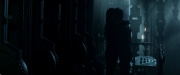 Filename=extant_StarTrek_PIC_1x10-EtInArcadiaEgoPart2_0195.jpg
Filesize=97KiB
Dimensions=1920x800
Date added=Mar 26, 2020 extant_StarTrek_PIC_1x10-EtInArcadiaEgoPart2_0195.jpg