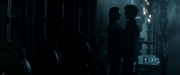 Filename=extant_StarTrek_PIC_1x10-EtInArcadiaEgoPart2_0196.jpg
Filesize=98KiB
Dimensions=1920x800
Date added=Mar 26, 2020 extant_StarTrek_PIC_1x10-EtInArcadiaEgoPart2_0196.jpg