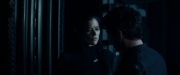 Filename=extant_StarTrek_PIC_1x10-EtInArcadiaEgoPart2_0197.jpg
Filesize=86KiB
Dimensions=1920x800
Date added=Mar 26, 2020 extant_StarTrek_PIC_1x10-EtInArcadiaEgoPart2_0197.jpg