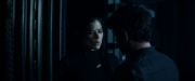 Filename=extant_StarTrek_PIC_1x10-EtInArcadiaEgoPart2_0198.jpg
Filesize=87KiB
Dimensions=1920x800
Date added=Mar 26, 2020 extant_StarTrek_PIC_1x10-EtInArcadiaEgoPart2_0198.jpg