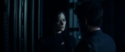 Filename=extant_StarTrek_PIC_1x10-EtInArcadiaEgoPart2_0199.jpg
Filesize=89KiB
Dimensions=1920x800
Date added=Mar 26, 2020 extant_StarTrek_PIC_1x10-EtInArcadiaEgoPart2_0199.jpg