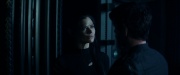 Filename=extant_StarTrek_PIC_1x10-EtInArcadiaEgoPart2_0200.jpg
Filesize=90KiB
Dimensions=1920x800
Date added=Mar 26, 2020 extant_StarTrek_PIC_1x10-EtInArcadiaEgoPart2_0200.jpg
