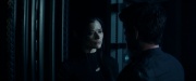 Filename=extant_StarTrek_PIC_1x10-EtInArcadiaEgoPart2_0201.jpg
Filesize=89KiB
Dimensions=1920x800
Date added=Mar 26, 2020 extant_StarTrek_PIC_1x10-EtInArcadiaEgoPart2_0201.jpg