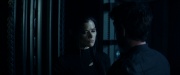 Filename=extant_StarTrek_PIC_1x10-EtInArcadiaEgoPart2_0202.jpg
Filesize=88KiB
Dimensions=1920x800
Date added=Mar 26, 2020 extant_StarTrek_PIC_1x10-EtInArcadiaEgoPart2_0202.jpg
