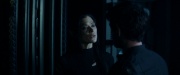 Filename=extant_StarTrek_PIC_1x10-EtInArcadiaEgoPart2_0204.jpg
Filesize=87KiB
Dimensions=1920x800
Date added=Mar 26, 2020 extant_StarTrek_PIC_1x10-EtInArcadiaEgoPart2_0204.jpg