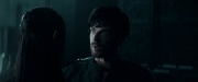 Filename=extant_StarTrek_PIC_1x10-EtInArcadiaEgoPart2_0205.jpg
Filesize=83KiB
Dimensions=1920x800
Date added=Mar 26, 2020 extant_StarTrek_PIC_1x10-EtInArcadiaEgoPart2_0205.jpg