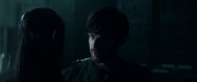 Filename=extant_StarTrek_PIC_1x10-EtInArcadiaEgoPart2_0206.jpg
Filesize=76KiB
Dimensions=1920x800
Date added=Mar 26, 2020 extant_StarTrek_PIC_1x10-EtInArcadiaEgoPart2_0206.jpg