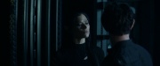 Filename=extant_StarTrek_PIC_1x10-EtInArcadiaEgoPart2_0207.jpg
Filesize=96KiB
Dimensions=1920x800
Date added=Mar 26, 2020 extant_StarTrek_PIC_1x10-EtInArcadiaEgoPart2_0207.jpg