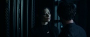Filename=extant_StarTrek_PIC_1x10-EtInArcadiaEgoPart2_0208.jpg
Filesize=94KiB
Dimensions=1920x800
Date added=Mar 26, 2020 extant_StarTrek_PIC_1x10-EtInArcadiaEgoPart2_0208.jpg