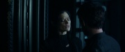 Filename=extant_StarTrek_PIC_1x10-EtInArcadiaEgoPart2_0209.jpg
Filesize=93KiB
Dimensions=1920x800
Date added=Mar 26, 2020 extant_StarTrek_PIC_1x10-EtInArcadiaEgoPart2_0209.jpg