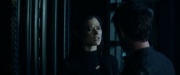 Filename=extant_StarTrek_PIC_1x10-EtInArcadiaEgoPart2_0210.jpg
Filesize=93KiB
Dimensions=1920x800
Date added=Mar 26, 2020 extant_StarTrek_PIC_1x10-EtInArcadiaEgoPart2_0210.jpg