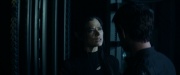 Filename=extant_StarTrek_PIC_1x10-EtInArcadiaEgoPart2_0211.jpg
Filesize=94KiB
Dimensions=1920x800
Date added=Mar 26, 2020 extant_StarTrek_PIC_1x10-EtInArcadiaEgoPart2_0211.jpg