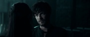 Filename=extant_StarTrek_PIC_1x10-EtInArcadiaEgoPart2_0212.jpg
Filesize=79KiB
Dimensions=1920x800
Date added=Mar 26, 2020 extant_StarTrek_PIC_1x10-EtInArcadiaEgoPart2_0212.jpg