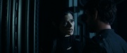 Filename=extant_StarTrek_PIC_1x10-EtInArcadiaEgoPart2_0214.jpg
Filesize=98KiB
Dimensions=1920x800
Date added=Mar 26, 2020 extant_StarTrek_PIC_1x10-EtInArcadiaEgoPart2_0214.jpg