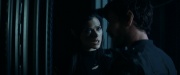 Filename=extant_StarTrek_PIC_1x10-EtInArcadiaEgoPart2_0215.jpg
Filesize=96KiB
Dimensions=1920x800
Date added=Mar 26, 2020 extant_StarTrek_PIC_1x10-EtInArcadiaEgoPart2_0215.jpg