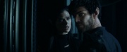 Filename=extant_StarTrek_PIC_1x10-EtInArcadiaEgoPart2_0216.jpg
Filesize=100KiB
Dimensions=1920x800
Date added=Mar 26, 2020 extant_StarTrek_PIC_1x10-EtInArcadiaEgoPart2_0216.jpg