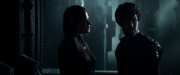 Filename=extant_StarTrek_PIC_1x10-EtInArcadiaEgoPart2_0219.jpg
Filesize=107KiB
Dimensions=1920x800
Date added=Mar 26, 2020 extant_StarTrek_PIC_1x10-EtInArcadiaEgoPart2_0219.jpg