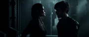 Filename=extant_StarTrek_PIC_1x10-EtInArcadiaEgoPart2_0220.jpg
Filesize=101KiB
Dimensions=1920x800
Date added=Mar 26, 2020 extant_StarTrek_PIC_1x10-EtInArcadiaEgoPart2_0220.jpg