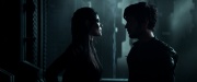 Filename=extant_StarTrek_PIC_1x10-EtInArcadiaEgoPart2_0221.jpg
Filesize=101KiB
Dimensions=1920x800
Date added=Mar 26, 2020 extant_StarTrek_PIC_1x10-EtInArcadiaEgoPart2_0221.jpg