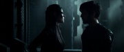 Filename=extant_StarTrek_PIC_1x10-EtInArcadiaEgoPart2_0222.jpg
Filesize=102KiB
Dimensions=1920x800
Date added=Mar 26, 2020 extant_StarTrek_PIC_1x10-EtInArcadiaEgoPart2_0222.jpg