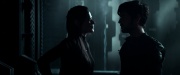 Filename=extant_StarTrek_PIC_1x10-EtInArcadiaEgoPart2_0223.jpg
Filesize=100KiB
Dimensions=1920x800
Date added=Mar 26, 2020 extant_StarTrek_PIC_1x10-EtInArcadiaEgoPart2_0223.jpg