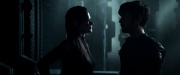 Filename=extant_StarTrek_PIC_1x10-EtInArcadiaEgoPart2_0224.jpg
Filesize=101KiB
Dimensions=1920x800
Date added=Mar 26, 2020 extant_StarTrek_PIC_1x10-EtInArcadiaEgoPart2_0224.jpg