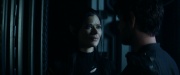 Filename=extant_StarTrek_PIC_1x10-EtInArcadiaEgoPart2_0225.jpg
Filesize=101KiB
Dimensions=1920x800
Date added=Mar 26, 2020 extant_StarTrek_PIC_1x10-EtInArcadiaEgoPart2_0225.jpg