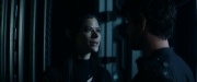 Filename=extant_StarTrek_PIC_1x10-EtInArcadiaEgoPart2_0226.jpg
Filesize=103KiB
Dimensions=1920x800
Date added=Mar 26, 2020 extant_StarTrek_PIC_1x10-EtInArcadiaEgoPart2_0226.jpg
