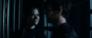 Filename=extant_StarTrek_PIC_1x10-EtInArcadiaEgoPart2_0229.jpg
Filesize=92KiB
Dimensions=1920x800
Date added=Mar 26, 2020 extant_StarTrek_PIC_1x10-EtInArcadiaEgoPart2_0229.jpg