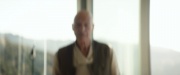 Filename=extant_StarTrek_PIC_1x10-EtInArcadiaEgoPart2_0239.jpg
Filesize=92KiB
Dimensions=1920x800
Date added=Mar 26, 2020 extant_StarTrek_PIC_1x10-EtInArcadiaEgoPart2_0239.jpg