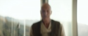 Filename=extant_StarTrek_PIC_1x10-EtInArcadiaEgoPart2_0240.jpg
Filesize=91KiB
Dimensions=1920x800
Date added=Mar 26, 2020 extant_StarTrek_PIC_1x10-EtInArcadiaEgoPart2_0240.jpg