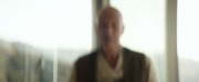 Filename=extant_StarTrek_PIC_1x10-EtInArcadiaEgoPart2_0241.jpg
Filesize=91KiB
Dimensions=1920x800
Date added=Mar 26, 2020 extant_StarTrek_PIC_1x10-EtInArcadiaEgoPart2_0241.jpg