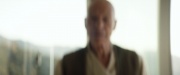 Filename=extant_StarTrek_PIC_1x10-EtInArcadiaEgoPart2_0243.jpg
Filesize=96KiB
Dimensions=1920x800
Date added=Mar 26, 2020 extant_StarTrek_PIC_1x10-EtInArcadiaEgoPart2_0243.jpg