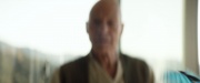 Filename=extant_StarTrek_PIC_1x10-EtInArcadiaEgoPart2_0244.jpg
Filesize=95KiB
Dimensions=1920x800
Date added=Mar 26, 2020 extant_StarTrek_PIC_1x10-EtInArcadiaEgoPart2_0244.jpg