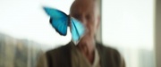 Filename=extant_StarTrek_PIC_1x10-EtInArcadiaEgoPart2_0245.jpg
Filesize=107KiB
Dimensions=1920x800
Date added=Mar 26, 2020 extant_StarTrek_PIC_1x10-EtInArcadiaEgoPart2_0245.jpg