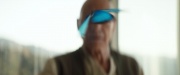 Filename=extant_StarTrek_PIC_1x10-EtInArcadiaEgoPart2_0246.jpg
Filesize=91KiB
Dimensions=1920x800
Date added=Mar 26, 2020 extant_StarTrek_PIC_1x10-EtInArcadiaEgoPart2_0246.jpg