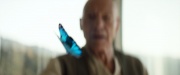 Filename=extant_StarTrek_PIC_1x10-EtInArcadiaEgoPart2_0247.jpg
Filesize=94KiB
Dimensions=1920x800
Date added=Mar 26, 2020 extant_StarTrek_PIC_1x10-EtInArcadiaEgoPart2_0247.jpg