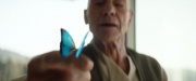 Filename=extant_StarTrek_PIC_1x10-EtInArcadiaEgoPart2_0257.jpg
Filesize=94KiB
Dimensions=1920x800
Date added=Mar 26, 2020 extant_StarTrek_PIC_1x10-EtInArcadiaEgoPart2_0257.jpg