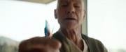 Filename=extant_StarTrek_PIC_1x10-EtInArcadiaEgoPart2_0258.jpg
Filesize=90KiB
Dimensions=1920x800
Date added=Mar 26, 2020 extant_StarTrek_PIC_1x10-EtInArcadiaEgoPart2_0258.jpg
