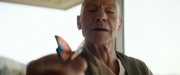 Filename=extant_StarTrek_PIC_1x10-EtInArcadiaEgoPart2_0259.jpg
Filesize=93KiB
Dimensions=1920x800
Date added=Mar 26, 2020 extant_StarTrek_PIC_1x10-EtInArcadiaEgoPart2_0259.jpg