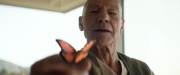 Filename=extant_StarTrek_PIC_1x10-EtInArcadiaEgoPart2_0260.jpg
Filesize=98KiB
Dimensions=1920x800
Date added=Mar 26, 2020 extant_StarTrek_PIC_1x10-EtInArcadiaEgoPart2_0260.jpg