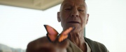 Filename=extant_StarTrek_PIC_1x10-EtInArcadiaEgoPart2_0261.jpg
Filesize=101KiB
Dimensions=1920x800
Date added=Mar 26, 2020 extant_StarTrek_PIC_1x10-EtInArcadiaEgoPart2_0261.jpg