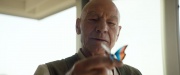 Filename=extant_StarTrek_PIC_1x10-EtInArcadiaEgoPart2_0265.jpg
Filesize=106KiB
Dimensions=1920x800
Date added=Mar 26, 2020 extant_StarTrek_PIC_1x10-EtInArcadiaEgoPart2_0265.jpg